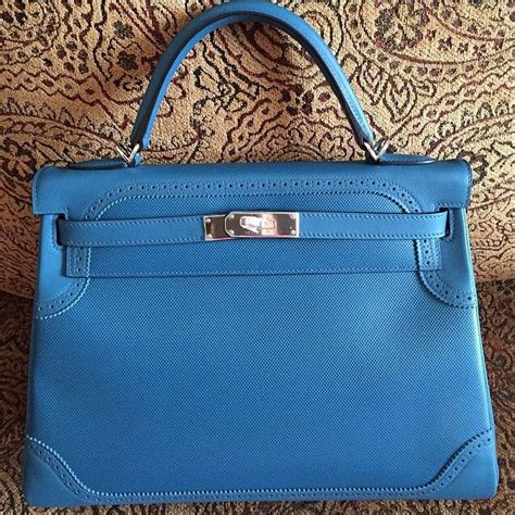 hermes kelly ghillies|More.